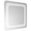 Rectangle Mirror-1753192724