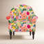 Chaise Josephine-99281946