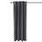Mileti Blackout Sliding Panel Pair-501894427-501894425