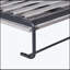 Lit escamotable simple-848227052