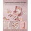 Jewellery Box +