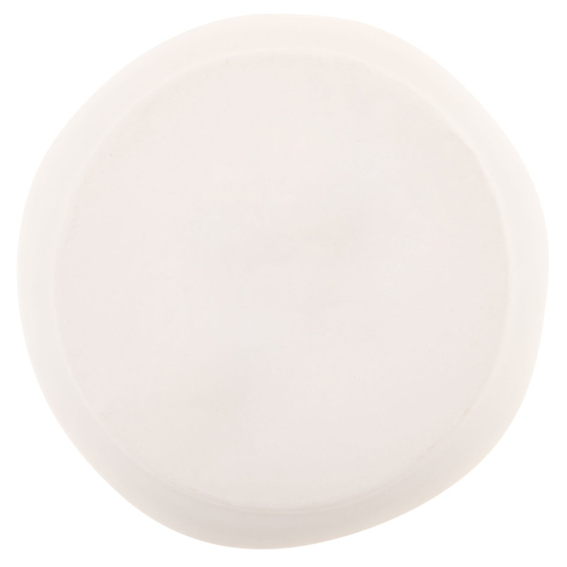 Large Shaped Trinket Tray Oh Happy Day