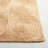 Cidalino Natural Fiber Hand Loomed Jute Pile Geometric Rug-1777080664