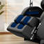 Fauteuil inclinable Zero Gravity Massage Massage