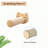 Cat Wall Climbing Hammock with Scratching Post