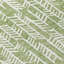Tapis intérieur / extérieur Maliana-1796746291