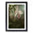 Black Framed selected
