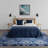 Simervir Performance Geometric Indoor Rug-2031111908