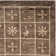 Selene Tibetan rug