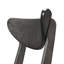 Chaise d'appoint rembourré-762429541-762429538