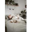 Coussin lombaire de forme rectangulaire Boudoir-63371918