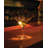 Basic Bar Crystal Glass-71212221