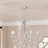 Blaney Candle Style Classic / Traditional Chandelier-1200361442-1154123535