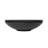 Hermosa 86 oz. Salad Bowl