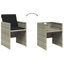 Patio Dining Set Table,-1930643670-1930643671-1930643668