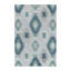 Barnaton Indoor / Outdoor Area Rug-806378101