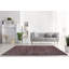 Alesio Oriental Machine Printed Area Rug-1096051607