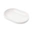 Porte-savon Step-11777917