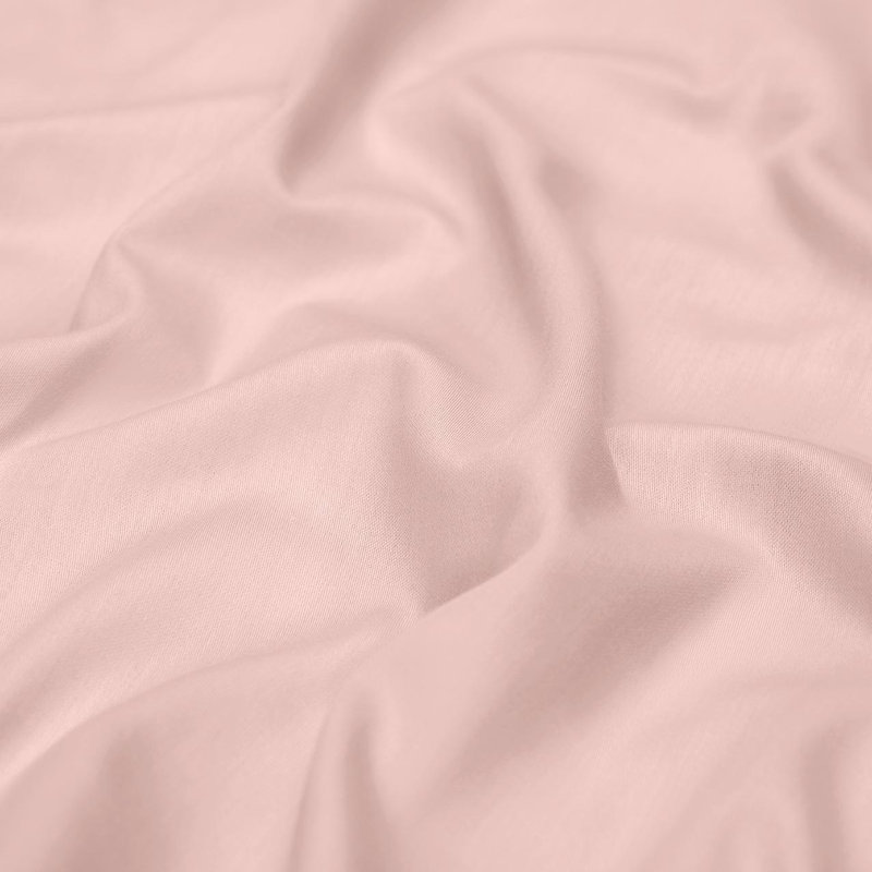 Duvet Cover, Full / Double