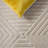 Selena 684 Performance Geometric Rug-480203601