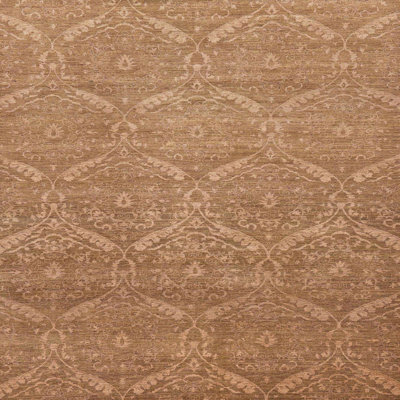 Tapis abstrait moderne 51
