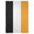 Black//Yellow is unavailable