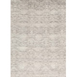 One-of-a-Kind 10' X 14' Area Rug