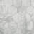 Classico Bardiglio Hex 7" x 8" Porcelain Stone Look Wall & Floor Tile