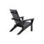 CHAISE ADIRONDack ZUMA-470963455