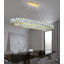 Lustre 40 po-130141266