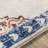 Amanah Oriental Indoor Rug-934503630