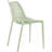 Mykonos Patio Dining Side Chair-1931697816