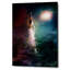 « ad infinity », impression sur toile tendue-25517008