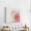 Sylvia Cook - Wrapped Canvas Print-1222888797