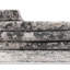 Tapis contemporain gris / beige Ainsley-Junior-2044336064