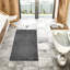 Tapis de cuisine Design-538392873-538392853