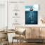 Grande baleine Brampt-108437182
