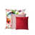 Pink/Red is out of stock