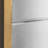 Tara Mirror - Narrow-134689757