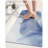 Zowie Non-Slip Bath Rug-42420674-45725477