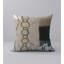 Housse de coussin et insert-2038265519