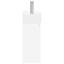 Single Bathroom Vanity with Ceramic Basin-1375706103