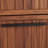 Starns 63.1'' W 6 - Drawer Dresser-1572695963
