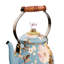 Wild Rose Tea Kettle-357861117-357861115
