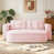 Pink est en rupture de stock