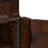 Mattern Credenza and Hutch Set