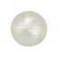 Capiz Ball Fonio 4 Piece Sculpture Set