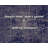 Artsy Quote "Invest time, don’t spend it." By Jeffrey Gitomer Gallery Wrapped Canvas-562175345