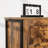 Jenara Accent Cabinet