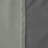 Penwortham Blackout Curtain Pair-1759983874-1759983886